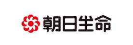 朝日生命保険相互会社