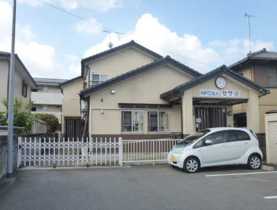 代表:新井慶之